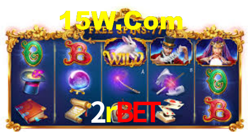 2rbet.com