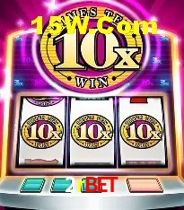 Exclusive Offers 2rbet