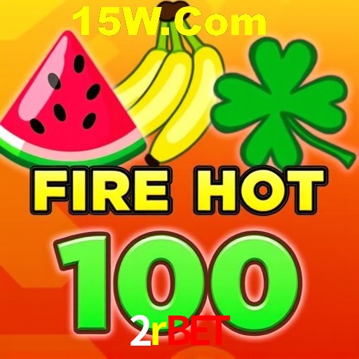 Slot Games 2rbet