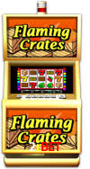 Welcome Bonus 2rbet