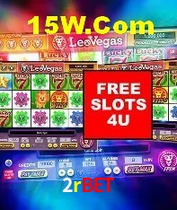 Flash Promotion 2rbet