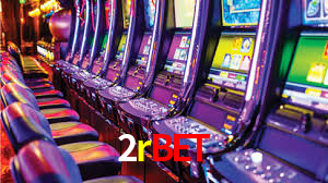 2rbet,2rbet.com