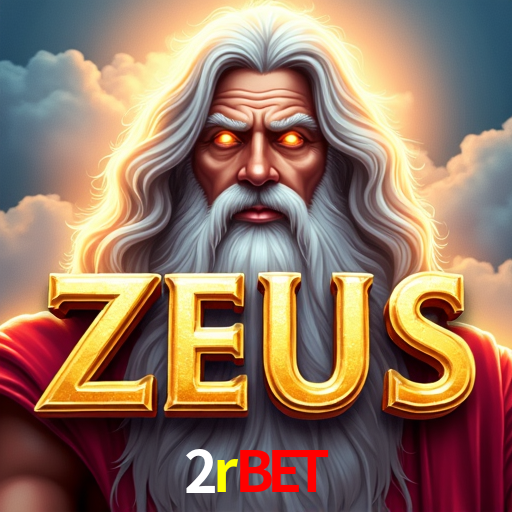 APP oficial da 2rbet para mobile
