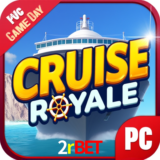 Game Providers 2rbet