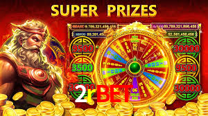 2rbet