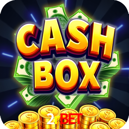 Explorando a Categoria de Eventos em Apostas na 2rbet