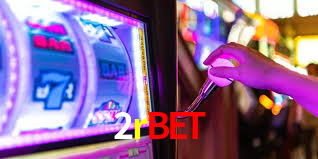 Daily Bonuses 2rbet