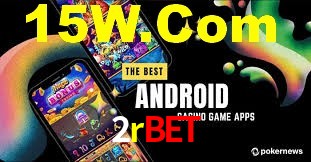 2rbet login