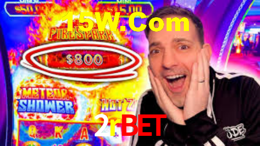 2rbet login
