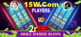 VIP Casino 2rbet