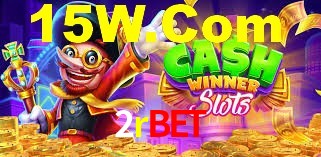 2rbet,2rbet.com
