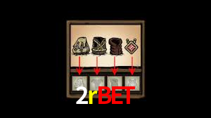 2rbet