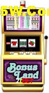 Crash Games Strategies 2rbet