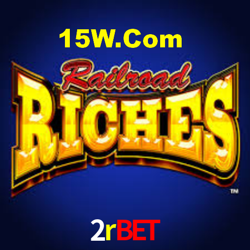 2rbet