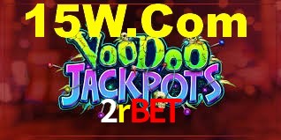 Programa VIP 2rbet