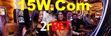 2rbet: Seu Cassino Premiado com Pagamentos Rápidos