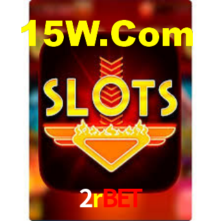 2rbet App Interface