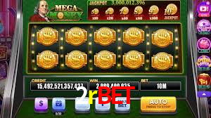 Basketball Betting 2rbet