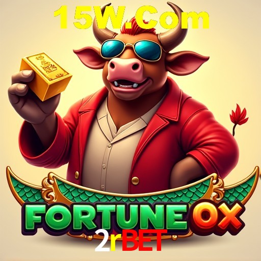 Crash Games Statistics 2rbet