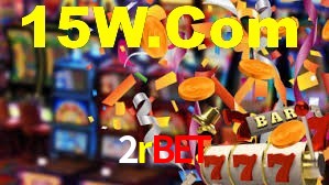 2rbet,2rbet.com