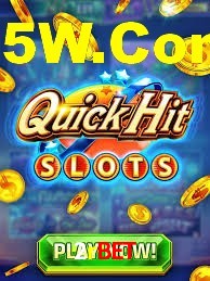 2rbet,2rbet.com