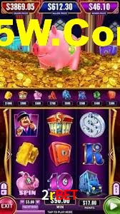 Daily Bonuses 2rbet