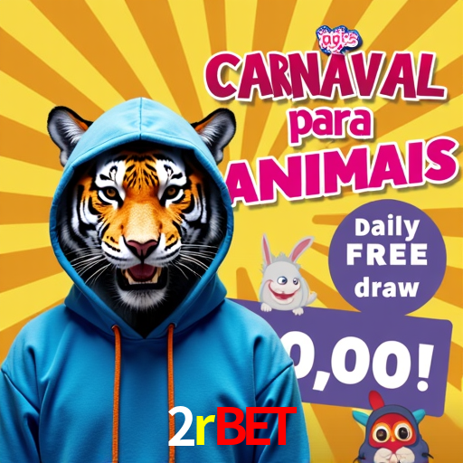 Apostas Esportivas na 2rbet: Um Guia Completo