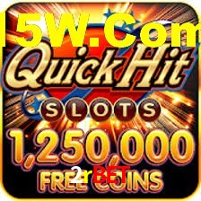 2rbet login
