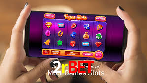 2rbet login