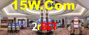 2rbet.com