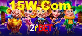 2rbet