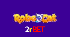 Tournaments 2rbet