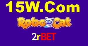 Programa VIP 2rbet
