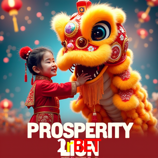 Account Benefits 2rbet