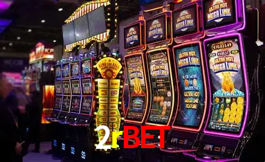 Game Providers 2rbet
