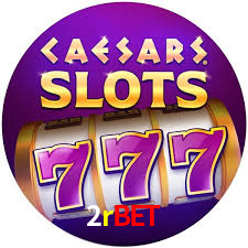 2rbet: A Experiência de Casino com Jogos de Mesa ao Vivo