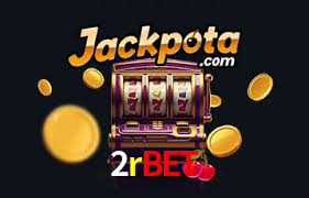 2rbet