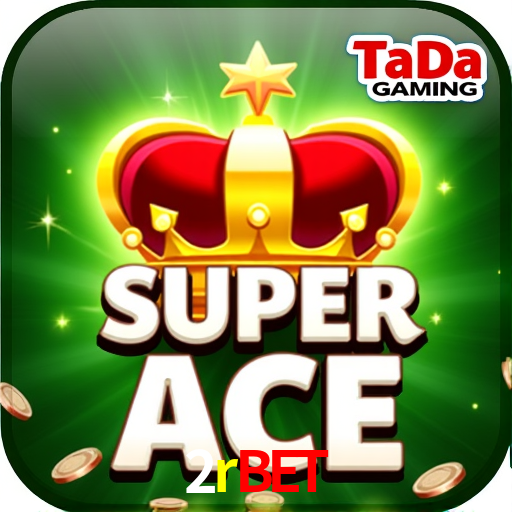 Flash Promotion 2rbet
