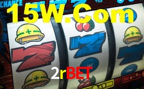 Premium Interface 2rbet