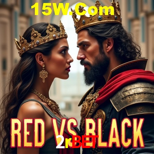 Live Casino 2rbet