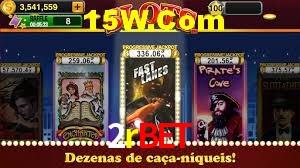 Football Betting 2rbet