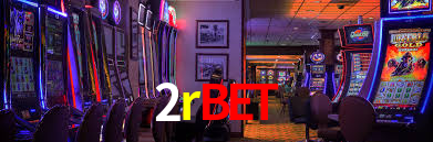 2rbet.com