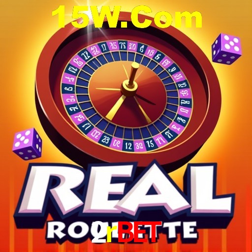 Explorando a Categoria de Eventos em Apostas na 2rbet