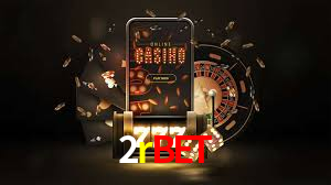 2rbet,2rbet.com