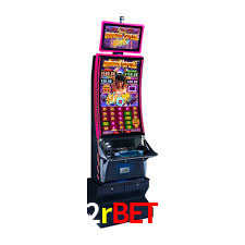 Exclusive Games 2rbet