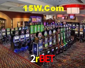 Weekend Specials 2rbet