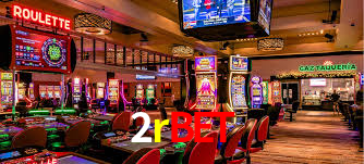 2rbet,2rbet.com