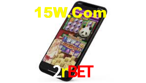 2rbet,2rbet.com