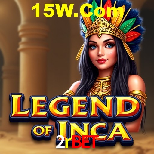 Descubra o Mundo do Cassino Online com 2rbet