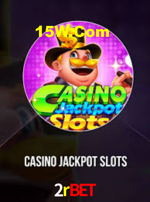 2rbet,2rbet.com